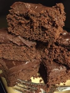 easy chocolate cake (new) 1