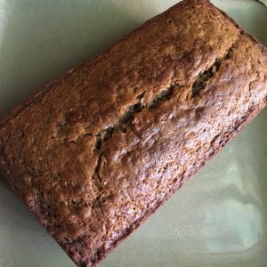 2-BANANA BANANA BREAD 3