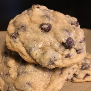 cookie2