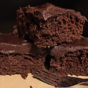 easy chocolate cake (new) 3